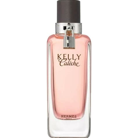 what is is hermes kelly caleche|hermes kelly caleche review.